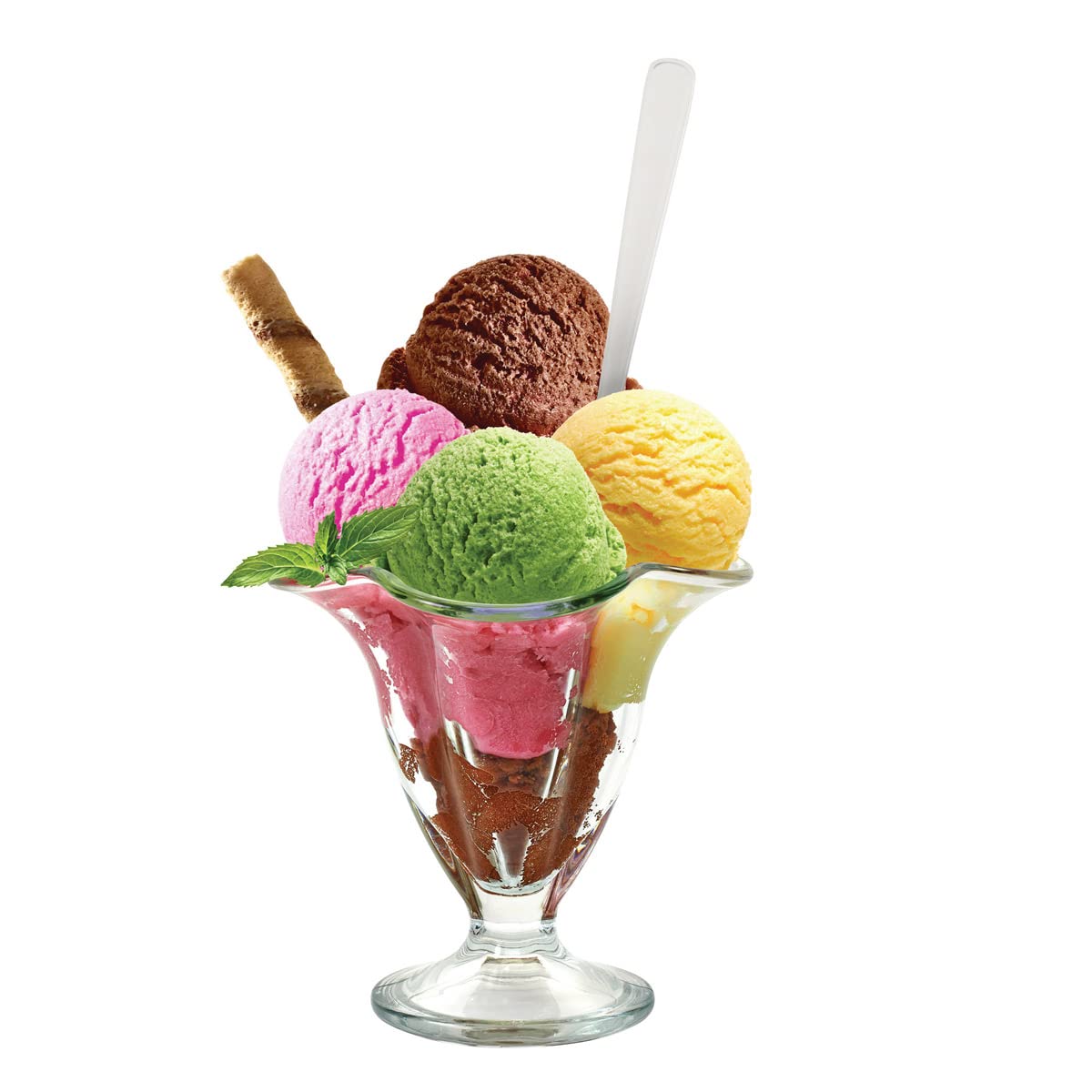 【tea spoon. Picnic style in Tokyo】 tea spoon. Picnic style in Tokyo】 4 Epic Japan Stainless